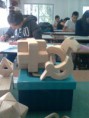 /album/fotogaleria%3a-6%c2%ba-area-i-madera-balsa/imagen-097-jpg1/
